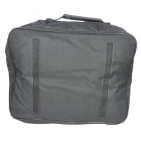 Wissenergy P60W Ladegerät Typ 2 11kW, 3-phasig