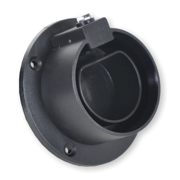 Summit Typ 2 Ladesteckerhalter SHB 1
