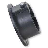 Summit Typ 2 Ladesteckerhalter SHB 1