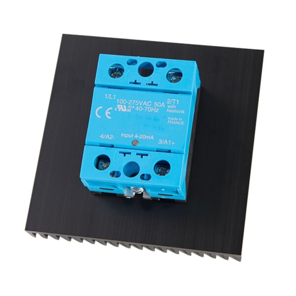 Smartfox Leistungssteller  3,5 kW