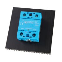 Smartfox Leistungssteller  3,5 kW