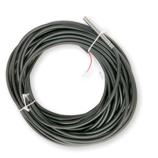 Smartfox Temperaturfühler PT1000