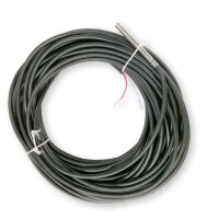 Smartfox Temperaturfühler PT1000