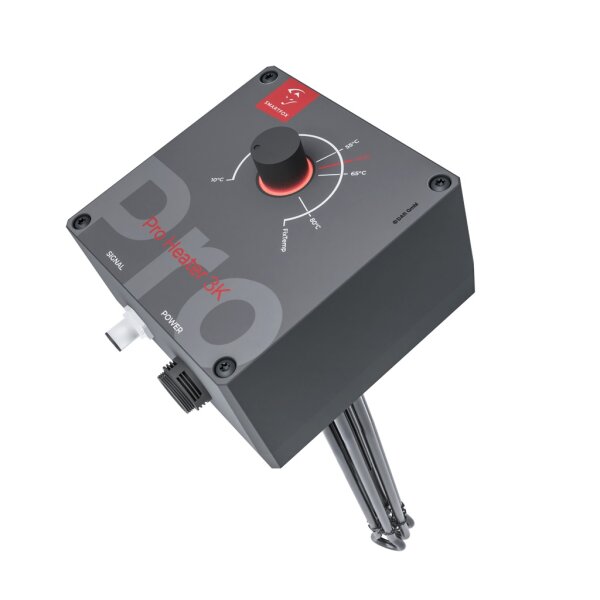 Smartfox Pro Heater 3K