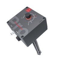 Smartfox Pro Heater 3K