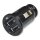 USB KFZ Ladeadapter 2x USB 12V 2,1A