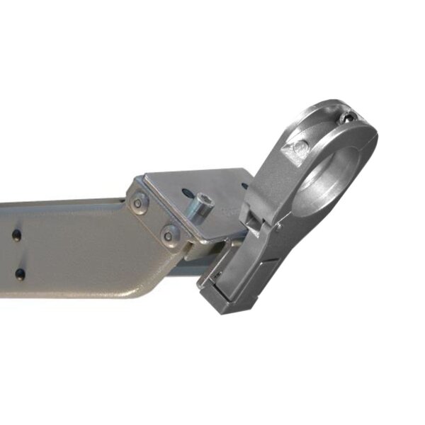 Feed-Adapter Kathrein -Nowaro-