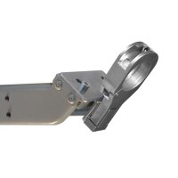 Feed-Adapter Kathrein -Nowaro-