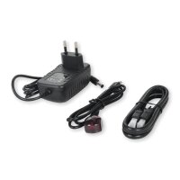 Rec Octagon SFX6018 S2+IP WL – HEVC IPTV Receiver