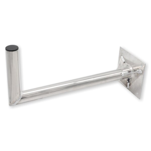 Wandhalter Alu 600mm Koscom WHA 6050 HQ