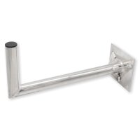 Wandhalter Alu 600mm Koscom WHA 6050 HQ