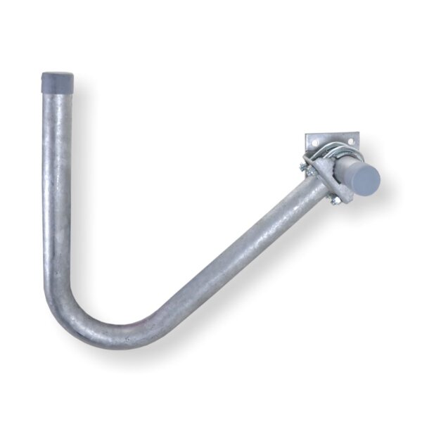 Dachüberstandshalter Koscom DÜSH 43/440