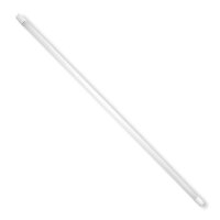 Feuchtr. Wannenleuchte FH9136 m. 1.2m Röhre