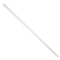 Feuchtr. Wannenleuchte TP-258D mit 2x1.5m Röhre