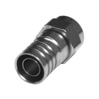 BT Crimpstecker F-56 ALM 5.1/8.4 Eco VE=1Stück