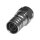 BT Crimpstecker F-56 ALM 5.1/8.4 Eco VE=1Stück