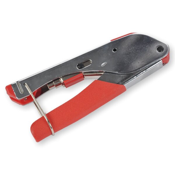 BT Kompressions-Zange CX3 Pocket 59/6