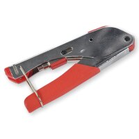 BT Kompressions-Zange CX3 Pocket 59/6