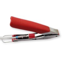 BT Kompressions-Zange CX3 Pocket 59/6