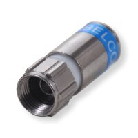 BT Kompressionsstecker F-6-TD-5.1 5,1mm