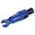 BT Kabelmesser für RG6/59W HEX 11 Spanner
