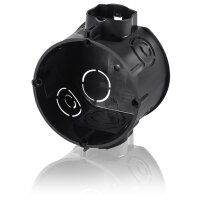 UP Gerätedose E106M25 46mm tief