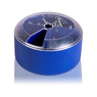 Geräteschraubenbox GKSB Kombi Kreuzschlitz