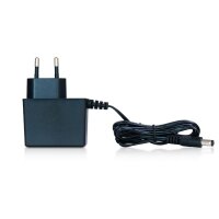 Rec AB TereBox 3T Kabel & Terrestrisch