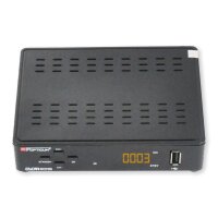 Rec Red Opticum Sloth Combo plus