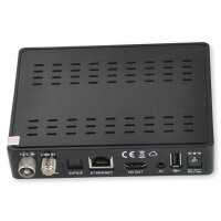 Rec Red Opticum Sloth Combo plus