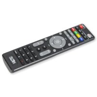 Rec Red Opticum Sloth Combo plus