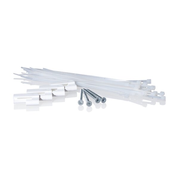 HW-Anker-Set für alle JUMBO Kleinverteiler