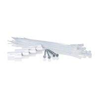 HW-Anker-Set für alle JUMBO Kleinverteiler