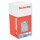 fischer Schraube 4,0x30 (FISFPFCTP4030P)
