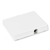 MERTEN MEG1011-9019 AP Herd-Anschlussdose