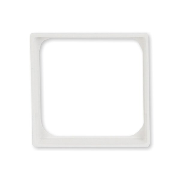 Busch-Jaeger 1746-914-101 Balance SI Adapter