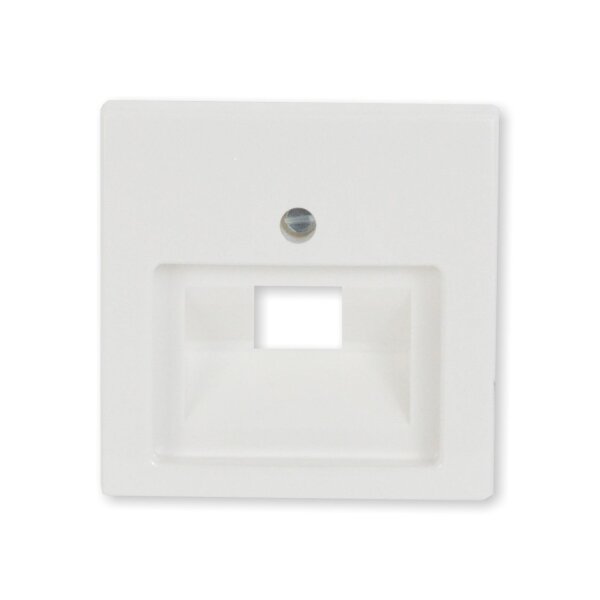 Busch-Jaeger 1803-914 Balance SI Zentral 1xUAE