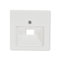 Busch-Jaeger 1803-914 Balance SI Zentral 1xUAE