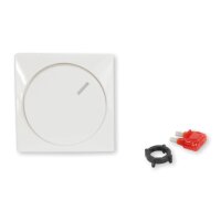 Busch-Jaeger 2115-914 Balance SI Bedienelement Dim