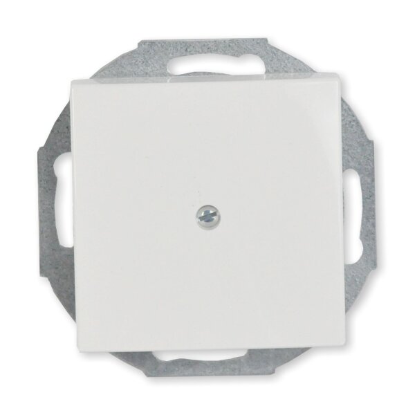 Busch-Jaeger 2527-914 Balance SI Zentral Auslass