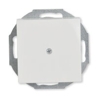 Busch-Jaeger 2527-914 Balance SI Zentral Auslass