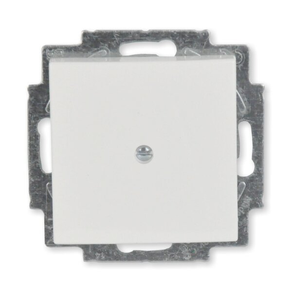 Busch-Jaeger 2538-914 Balance SI Zentral Blind