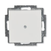 Busch-Jaeger 2538-914 Balance SI Zentral Blind