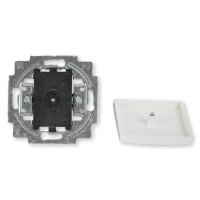 Busch-Jaeger 2538-914 Balance SI Zentral Blind