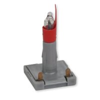 Busch-Jaeger 8350 Glimmlampe universal