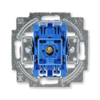 Busch-Jaeger 2020 USGL Wipptaster 1Pol Ein Glimml.