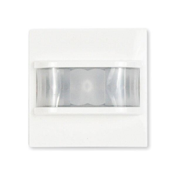 Busch-Jaeger 64762-914 BW 180 Balance SI IR-Melder