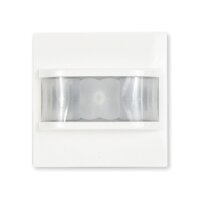 Busch-Jaeger 64762-914 BW 180 Balance SI IR-Melder