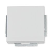 Busch-Jaeger 20 EUK-84 Steckdose, Einsatz