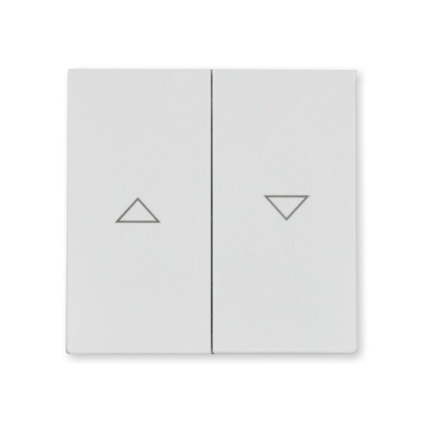 Busch-Jaeger 1785 JA-84 Wippe Jalousie